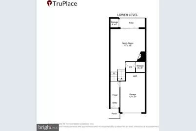 2363 Boston Street, Baltimore, MD 21224 - Photo 10