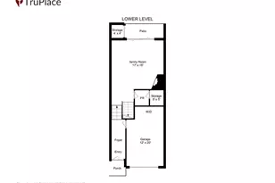 2363 Boston St, Baltimore, MD 21224 - Photo 10
