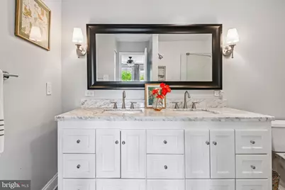 2363 Boston Street, Baltimore, MD 21224 - Photo 22