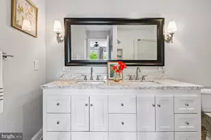 2363 Boston St, Baltimore, MD 21224 - Photo 22