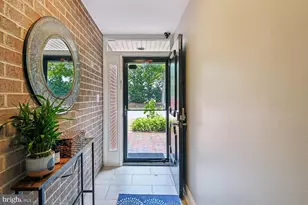 2363 Boston St, Baltimore, MD 21224 - Photo 4