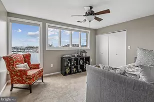 2363 Boston St, Baltimore, MD 21224 - Photo 24
