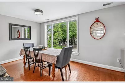 2363 Boston Street, Baltimore, MD 21224 - Photo 18