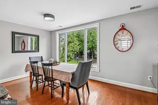 2363 Boston St, Baltimore, MD 21224 - Photo 18