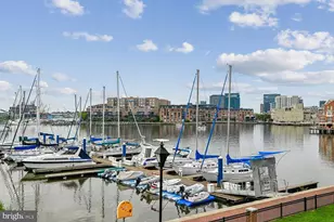 2363 Boston St, Baltimore, MD 21224 - Photo 2