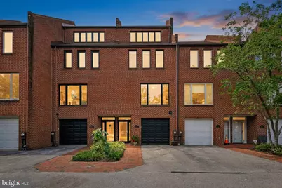2363 Boston Street, Baltimore, MD 21224 - Photo 1