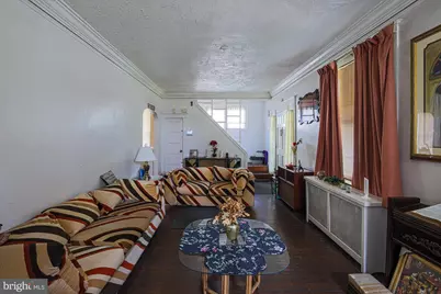 3203 Carlisle Avenue, Baltimore, MD 21216 - Photo 10