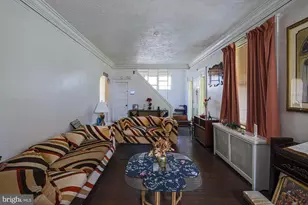 3203 Carlisle Ave, Baltimore, MD 21216 - Photo 10