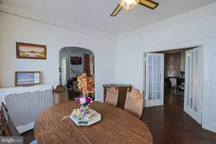 3203 Carlisle Ave, Baltimore, MD 21216 - Photo 12