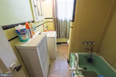 3203 Carlisle Avenue, Baltimore, MD 21216 - Photo 18