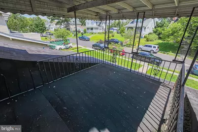 3203 Carlisle Avenue, Baltimore, MD 21216 - Photo 28