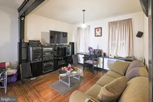3203 Carlisle Ave, Baltimore, MD 21216 - Photo 16