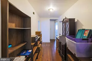 3203 Carlisle Ave, Baltimore, MD 21216 - Photo 30