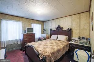 3203 Carlisle Ave, Baltimore, MD 21216 - Photo 32