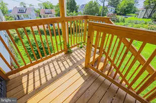 3203 Carlisle Ave, Baltimore, MD 21216 - Photo 22