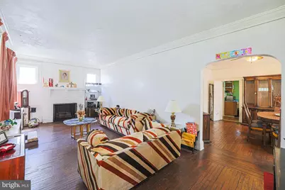 3203 Carlisle Avenue, Baltimore, MD 21216 - Photo 8