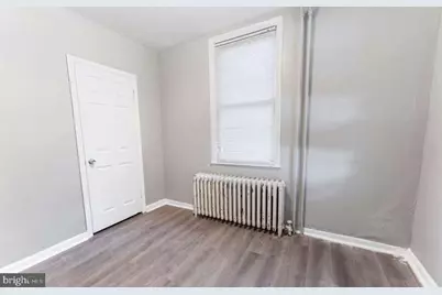 2910 Markley Avenue, Baltimore, MD 21214 - Photo 8