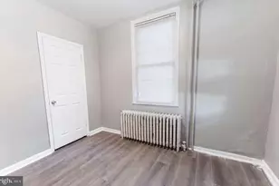 2910 Markley Ave, Baltimore, MD 21214 - Photo 8