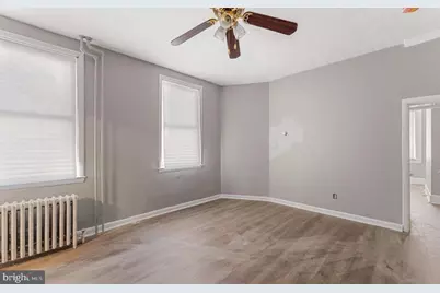 2910 Markley Avenue, Baltimore, MD 21214 - Photo 10