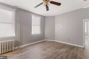 2910 Markley Ave, Baltimore, MD 21214 - Photo 10