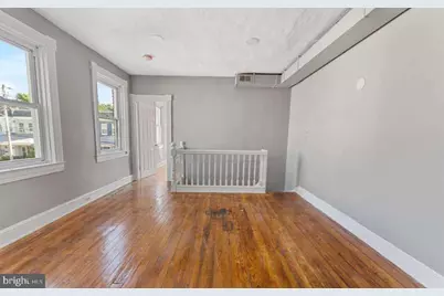 2910 Markley Avenue, Baltimore, MD 21214 - Photo 4