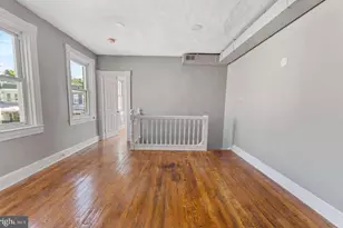 2910 Markley Ave, Baltimore, MD 21214 - Photo 4