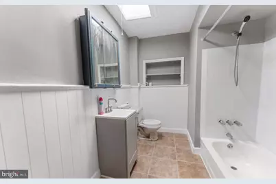 2910 Markley Avenue, Baltimore, MD 21214 - Photo 6