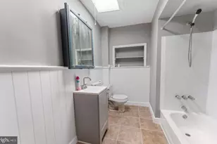 2910 Markley Ave, Baltimore, MD 21214 - Photo 6