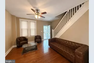 2641 Aisquith Street, Baltimore, MD 21218 - Photo 2