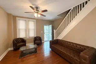 2641 Aisquith St, Baltimore, MD 21218 - Photo 2
