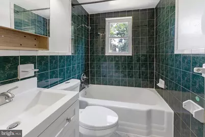 2837 Round Road, Baltimore, MD 21225 - Photo 12