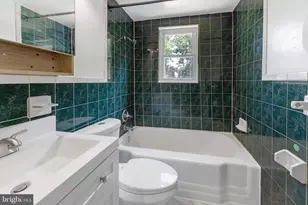 2837 Round Rd, Baltimore, MD 21225 - Photo 12