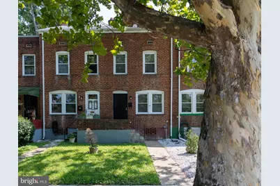 2837 Round Road, Baltimore, MD 21225 - Photo 1