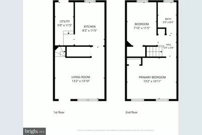 2837 Round Road, Baltimore, MD 21225 - Photo 24