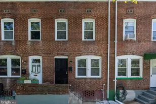 2837 Round Rd, Baltimore, MD 21225 - Photo 2