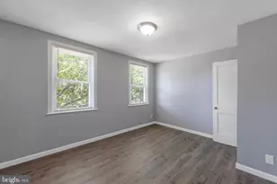 2837 Round Rd, Baltimore, MD 21225 - Photo 8