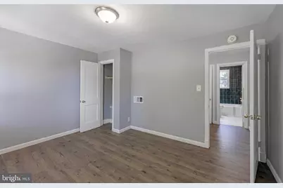 2837 Round Road, Baltimore, MD 21225 - Photo 10