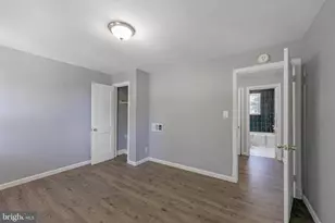 2837 Round Rd, Baltimore, MD 21225 - Photo 10