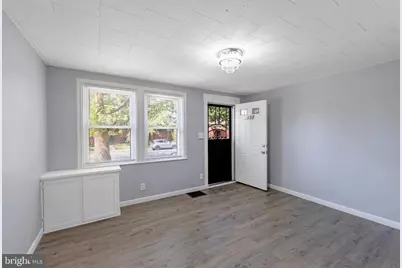 2837 Round Road, Baltimore, MD 21225 - Photo 4