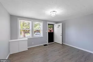 2837 Round Rd, Baltimore, MD 21225 - Photo 4