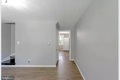 2837 Round Road, Baltimore, MD 21225 - Photo 6