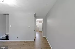 2837 Round Rd, Baltimore, MD 21225 - Photo 6