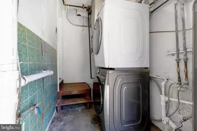 2837 Round Road, Baltimore, MD 21225 - Photo 18
