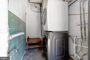 2837 Round Rd, Baltimore, MD 21225 - Photo 18