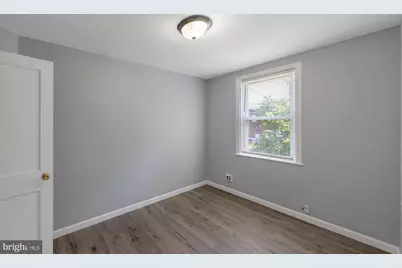 2837 Round Road, Baltimore, MD 21225 - Photo 14