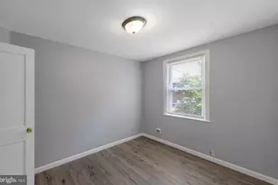 2837 Round Rd, Baltimore, MD 21225 - Photo 14