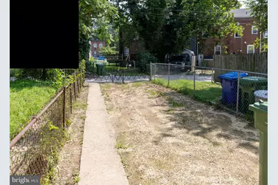 2837 Round Road, Baltimore, MD 21225 - Photo 20