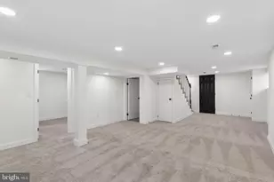 6100 Glenoak Ave, Baltimore, MD 21214 - Photo 20