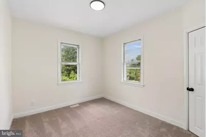 6100 Glenoak Avenue, Baltimore, MD 21214 - Photo 14