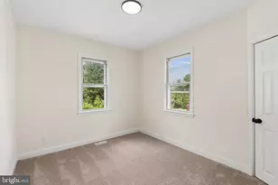 6100 Glenoak Ave, Baltimore, MD 21214 - Photo 14